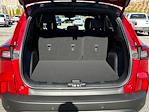 2025 Ford Escape FWD SUV for sale #KFA51226 - photo 18