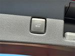 2025 Ford Escape FWD SUV for sale #KFA51226 - photo 19