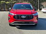 2025 Ford Escape FWD SUV for sale #KFA51226 - photo 3