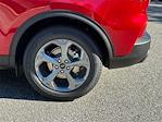 2025 Ford Escape FWD SUV for sale #KFA51226 - photo 20