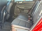 2025 Ford Escape FWD SUV for sale #KFA51226 - photo 21