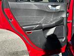 2025 Ford Escape FWD SUV for sale #KFA51226 - photo 22