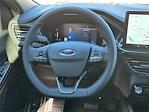 2025 Ford Escape FWD SUV for sale #KFA51226 - photo 24