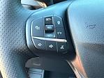 2025 Ford Escape FWD SUV for sale #KFA51226 - photo 25