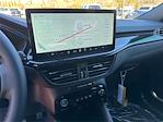 2025 Ford Escape FWD SUV for sale #KFA51226 - photo 28