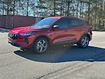 2025 Ford Escape FWD SUV for sale #KFA51226 - photo 4