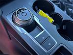 2025 Ford Escape FWD SUV for sale #KFA51226 - photo 30