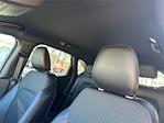 2025 Ford Escape FWD SUV for sale #KFA51226 - photo 31