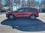 2025 Ford Escape FWD SUV for sale #KFA51226 - photo 5