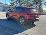 2025 Ford Escape FWD SUV for sale #KFA51226 - photo 6