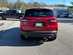 2025 Ford Escape FWD SUV for sale #KFA51226 - photo 7