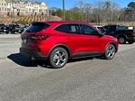 2025 Ford Escape FWD SUV for sale #KFA51226 - photo 2