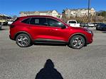 2025 Ford Escape FWD SUV for sale #KFA51226 - photo 8