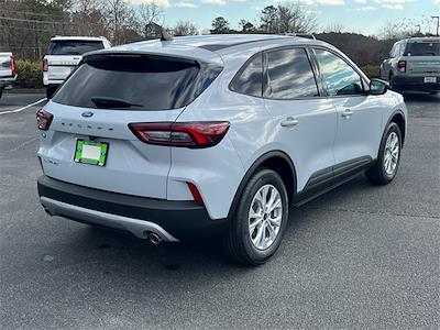 2025 Ford Escape FWD SUV for sale #KFA51307 - photo 2