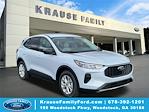 2025 Ford Escape FWD SUV for sale #KFA51307 - photo 1