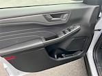 2025 Ford Escape FWD SUV for sale #KFA51307 - photo 10