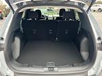 2025 Ford Escape FWD SUV for sale #KFA51307 - photo 12