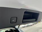 2025 Ford Escape FWD SUV for sale #KFA51307 - photo 13