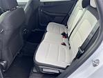 2025 Ford Escape FWD SUV for sale #KFA51307 - photo 14