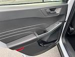 2025 Ford Escape FWD SUV for sale #KFA51307 - photo 15