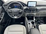 2025 Ford Escape FWD SUV for sale #KFA51307 - photo 16