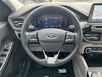 2025 Ford Escape FWD SUV for sale #KFA51307 - photo 17