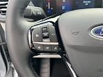 2025 Ford Escape FWD SUV for sale #KFA51307 - photo 18