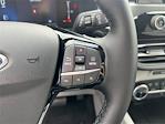 2025 Ford Escape FWD SUV for sale #KFA51307 - photo 19