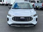 2025 Ford Escape FWD SUV for sale #KFA51307 - photo 3