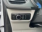 2025 Ford Escape FWD SUV for sale #KFA51307 - photo 21