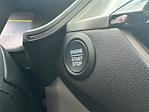2025 Ford Escape FWD SUV for sale #KFA51307 - photo 24