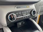 2025 Ford Escape FWD SUV for sale #KFA51307 - photo 25