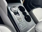 2025 Ford Escape FWD SUV for sale #KFA51307 - photo 26