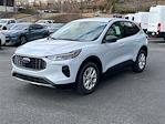 2025 Ford Escape FWD SUV for sale #KFA51307 - photo 4