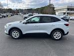 2025 Ford Escape FWD SUV for sale #KFA51307 - photo 5
