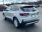 2025 Ford Escape FWD SUV for sale #KFA51307 - photo 6