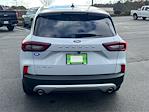 2025 Ford Escape FWD SUV for sale #KFA51307 - photo 7