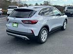 2025 Ford Escape FWD SUV for sale #KFA51307 - photo 2