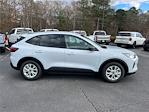 2025 Ford Escape FWD SUV for sale #KFA51307 - photo 8