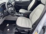 2025 Ford Escape FWD SUV for sale #KFA51307 - photo 9