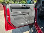2025 Ford Bronco 4WD SUV for sale #KFA51414 - photo 10