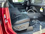 2025 Ford Bronco 4WD SUV for sale #KFA51414 - photo 13
