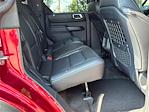 2025 Ford Bronco 4WD SUV for sale #KFA51414 - photo 15