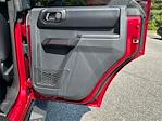 2025 Ford Bronco 4WD SUV for sale #KFA51414 - photo 16