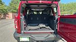 2025 Ford Bronco 4WD SUV for sale #KFA51414 - photo 18