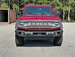 2025 Ford Bronco 4WD SUV for sale #KFA51414 - photo 3