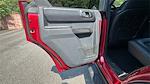 2025 Ford Bronco 4WD SUV for sale #KFA51414 - photo 20
