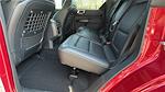 2025 Ford Bronco 4WD SUV for sale #KFA51414 - photo 21