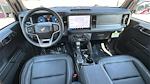 2025 Ford Bronco 4WD SUV for sale #KFA51414 - photo 22