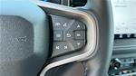 2025 Ford Bronco 4WD SUV for sale #KFA51414 - photo 25